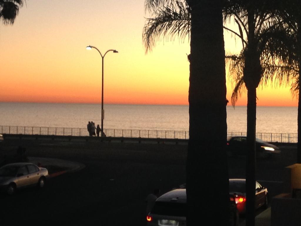 The Beach Palms Carlsbad Bagian luar foto